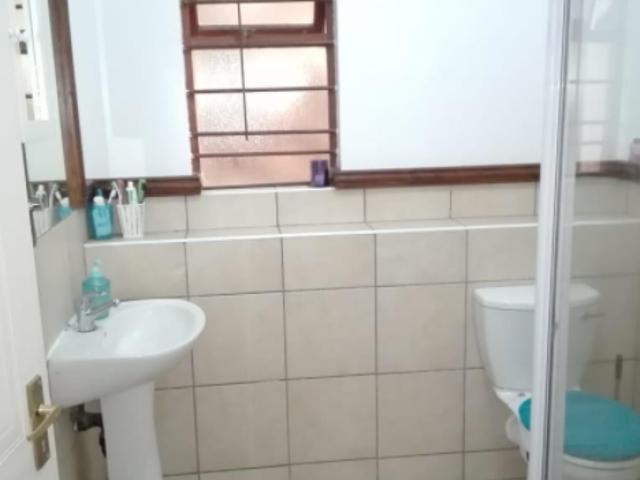 Apartment for rent in Alexandra, Gauteng