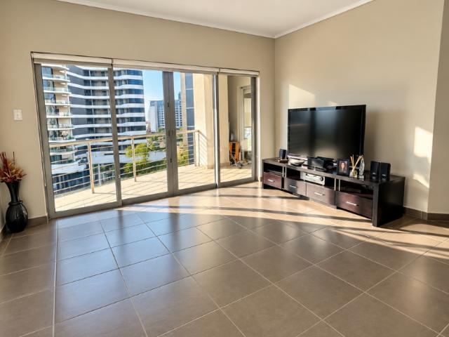 Apartment for rent in Alexandra, Gauteng