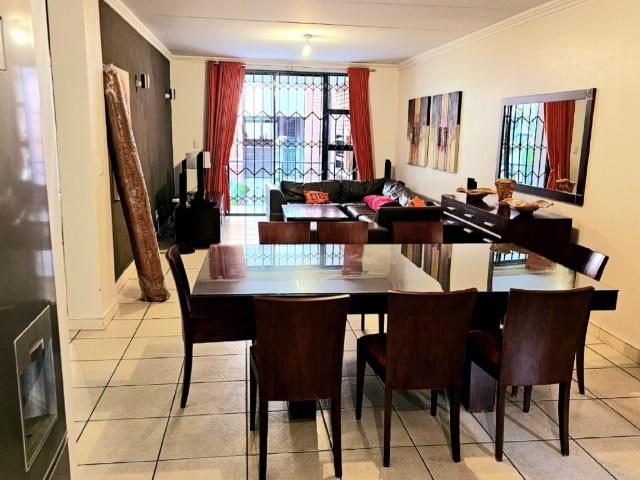 Apartment for rent in Alexandra, Gauteng