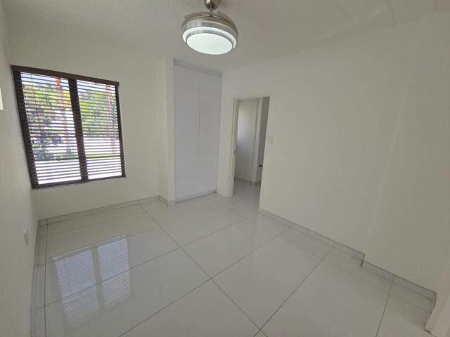 Apartment for rent in Alexandra, Gauteng