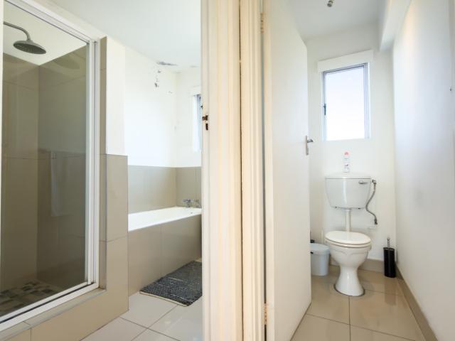 Apartment for rent in Seaview, Kwazulu-natal