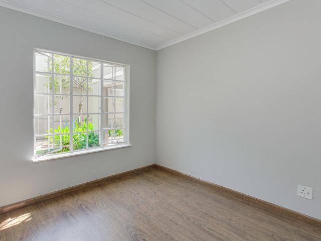 Apartment for rent in Morning Side Extentions, Sandton