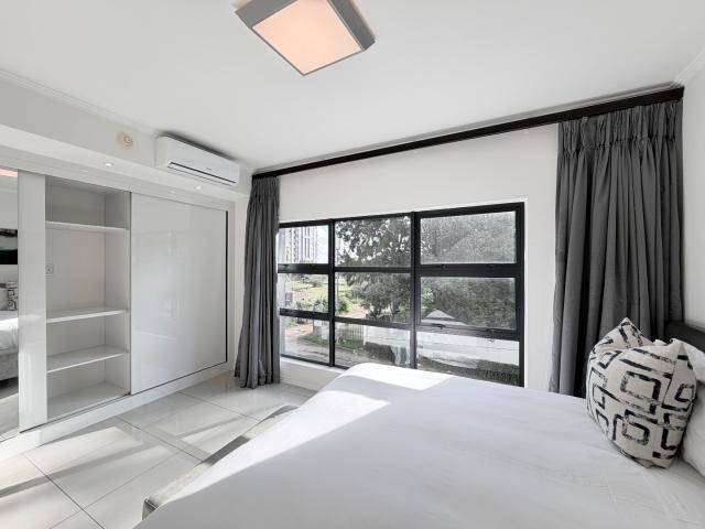Apartment for rent in Alexandra, Gauteng