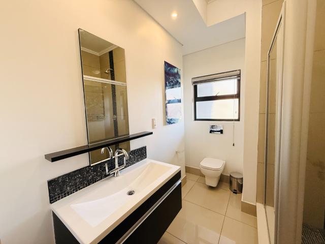 Apartment for rent in Alexandra, Gauteng
