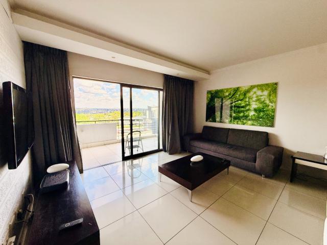 Apartment for rent in Alexandra, Gauteng