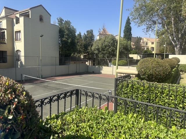 Apartment for rent in Alexandra, Gauteng