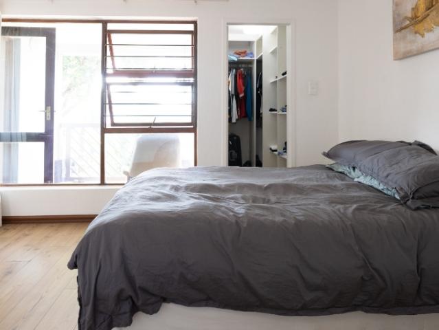 Apartment for rent in Alexandra, Gauteng