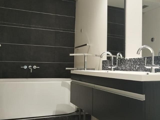 Apartment for rent in Alexandra, Gauteng