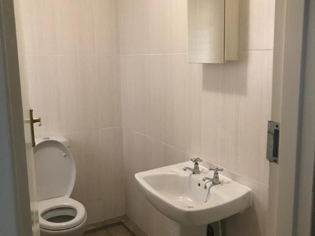 Apartment for rent in Alexandra, Gauteng