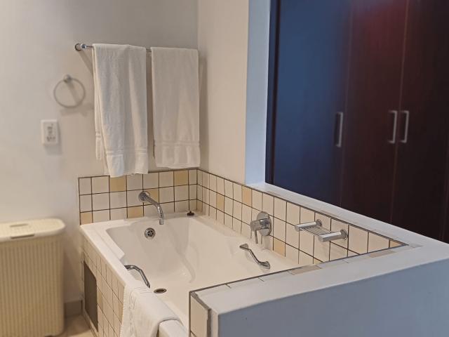 Apartment for rent in Alexandra, Gauteng