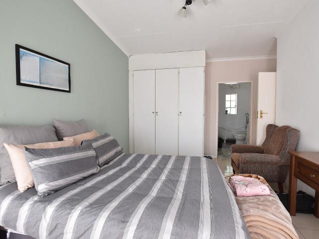 Apartment for rent in Alexandra, Gauteng
