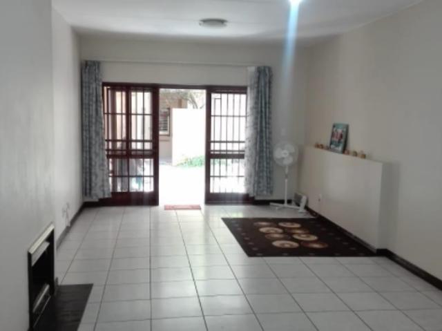 Apartment for rent in Alexandra, Gauteng