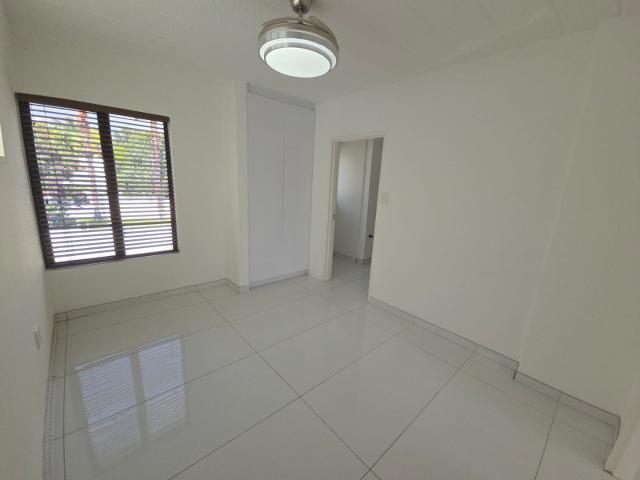 Apartment for rent in Alexandra, Gauteng