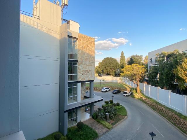 Apartment for rent in Alexandra, Gauteng