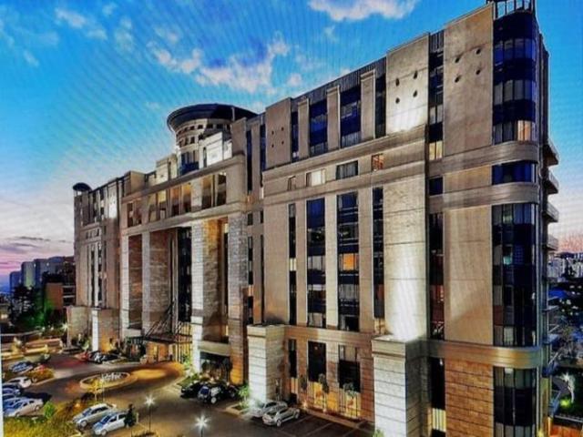 Apartment for rent in Alexandra, Gauteng