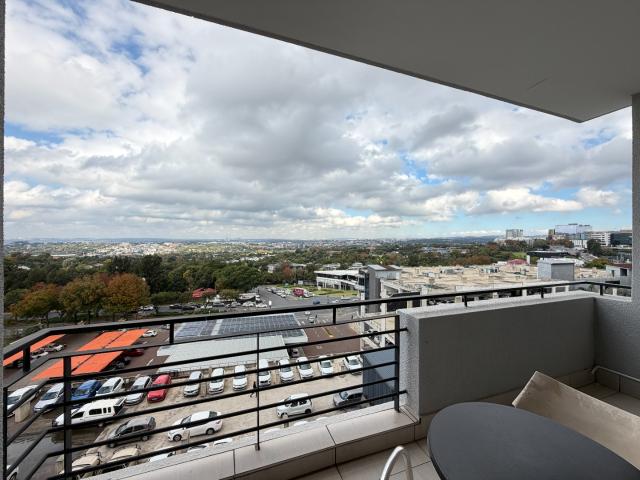 Apartment for rent in Alexandra, Gauteng