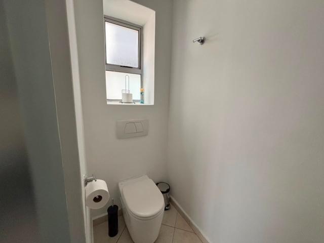 Apartment for rent in Alexandra, Gauteng