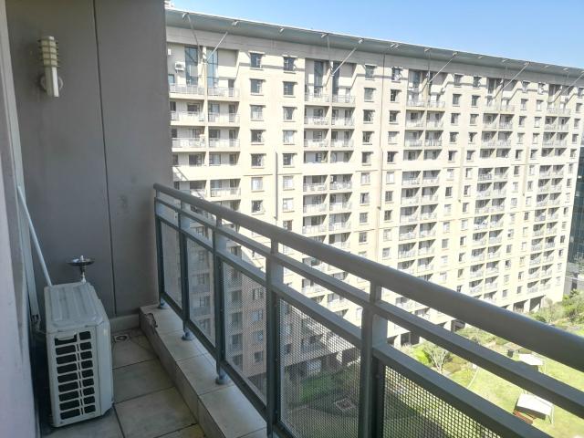 Apartment for rent in Alexandra, Gauteng