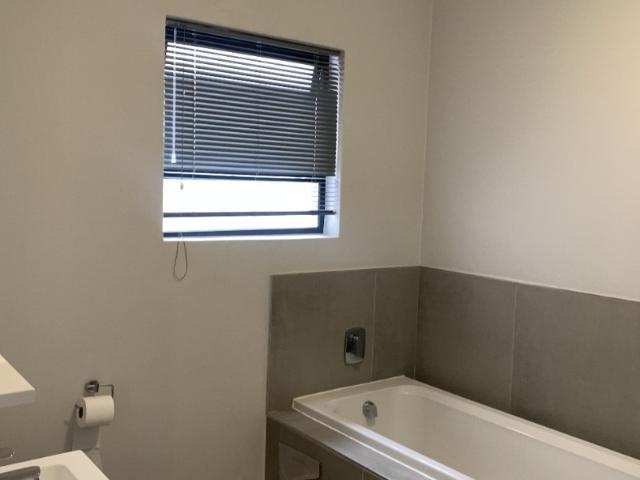 Apartment for rent in Alexandra, Gauteng