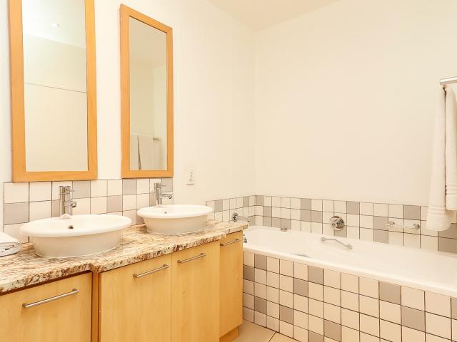 Apartment for rent in Alexandra, Gauteng