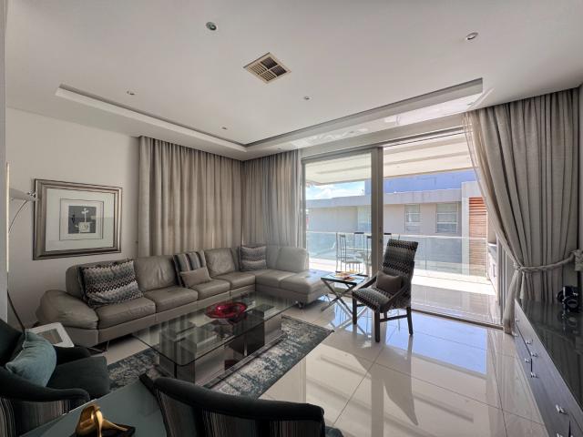 Apartment for rent in Alexandra, Gauteng