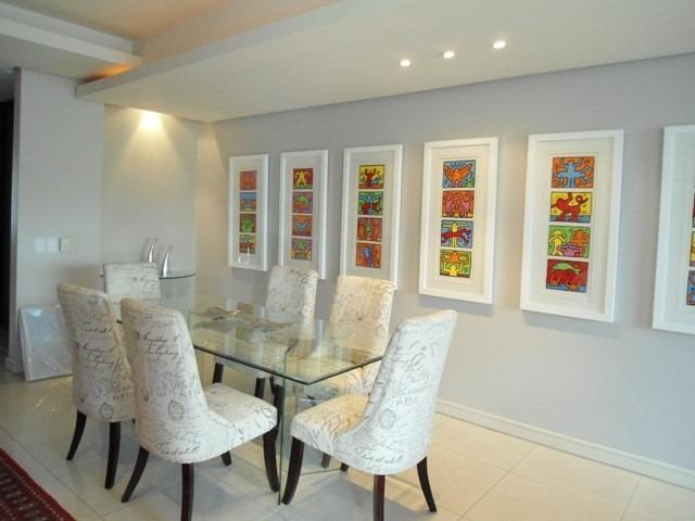 Apartment for rent in Alexandra, Gauteng
