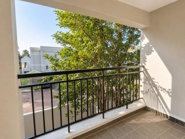 Apartment for rent in Alexandra, Gauteng