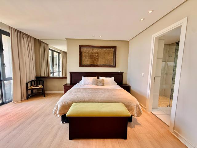 Apartment for rent in Alexandra, Gauteng