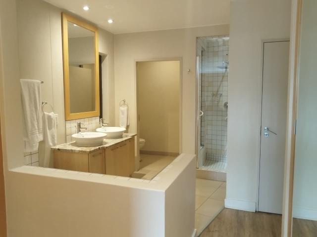 Apartment for rent in Alexandra, Gauteng