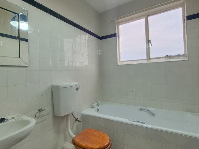 Apartment for rent in Seaview, Kwazulu-natal