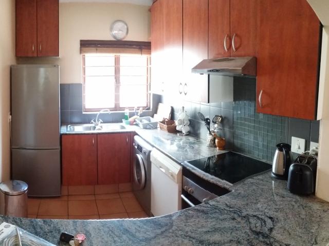Apartment for rent in Alexandra, Gauteng