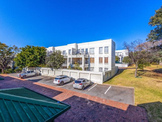 Apartment for rent in Alexandra, Gauteng