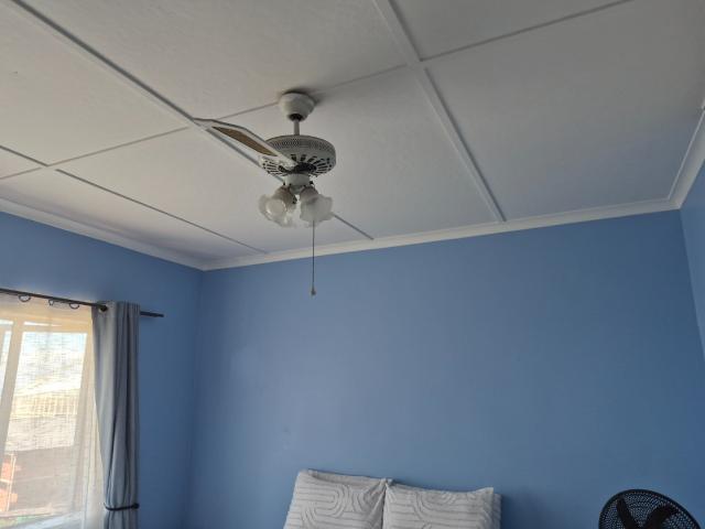 Apartment for rent in Seaview, Kwazulu-natal