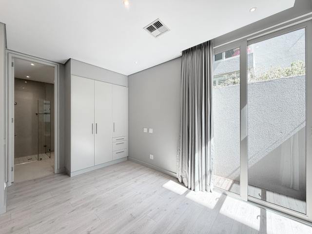 Apartment for rent in Alexandra, Gauteng