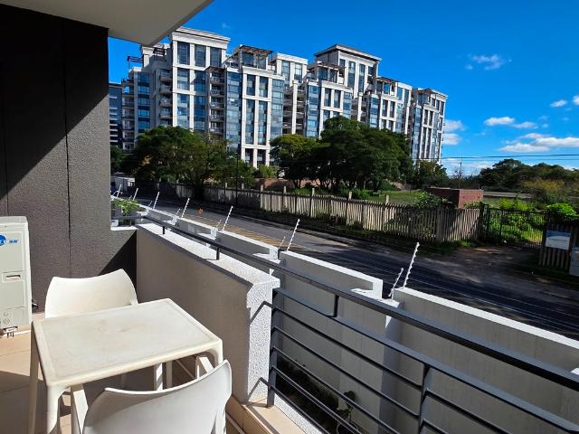 Apartment for rent in Alexandra, Gauteng