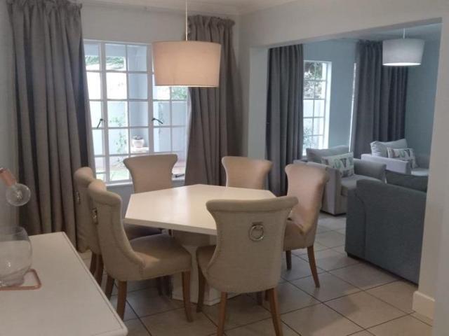 Apartment for rent in Alexandra, Gauteng