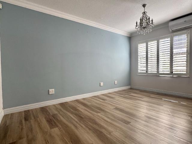 Apartment for rent in Alexandra, Gauteng