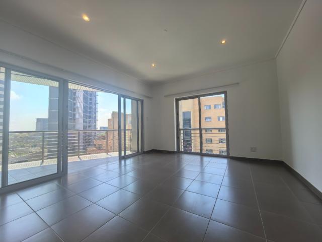 Apartment for rent in Alexandra, Gauteng