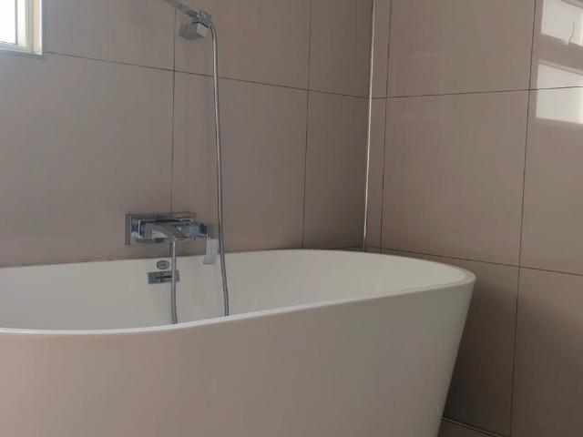 Apartment for rent in Alexandra, Gauteng