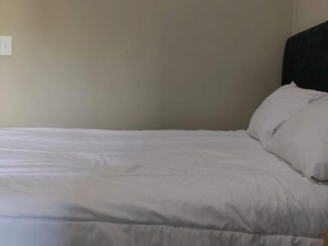 Apartment for rent in Alexandra, Gauteng