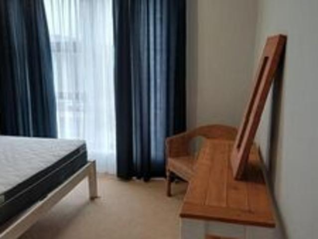 Apartment for rent in Cape Town, Western Cape