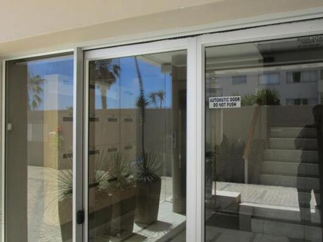 Apartment for rent in Cape Town, Western Cape