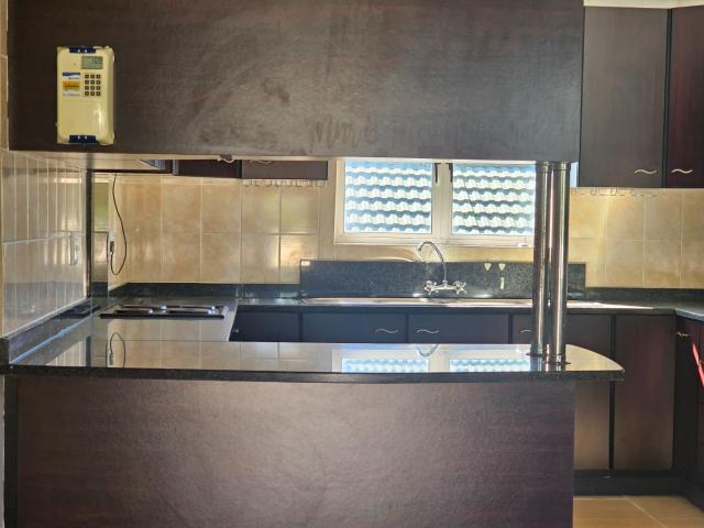 Apartment for rent in Southgate, Mt Edgecombe