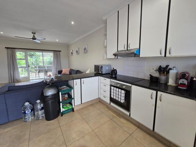 Apartment for rent in Umhlanga, Kwazulu-natal