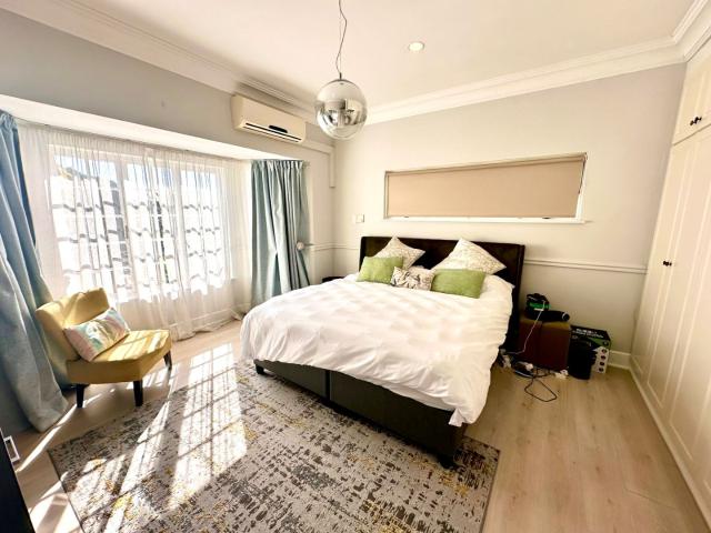 Apartment for rent in Mt Edgecombe, Kwazulu-natal