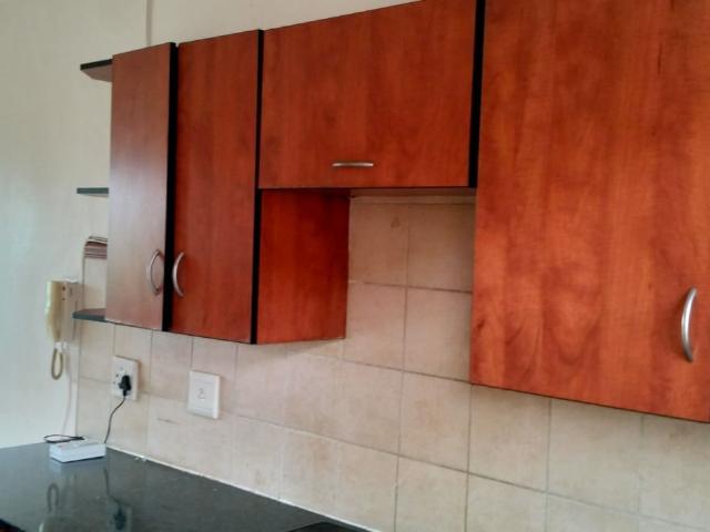 Apartment for rent in Waterkloof, Gauteng