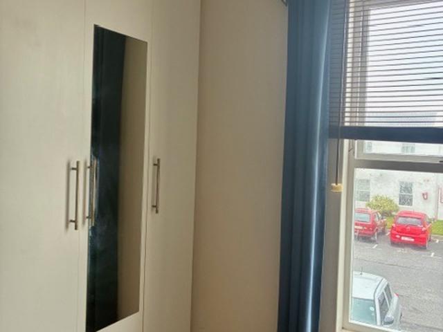 Apartment for rent in Western Cape