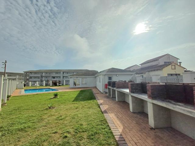 Apartment for rent in Western Cape