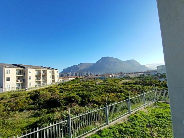 Apartment for rent in Western Cape