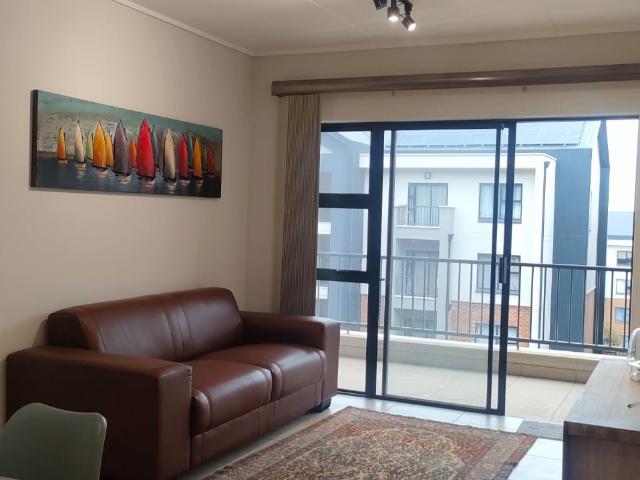 Apartment for rent in Vosloorus, Gauteng
